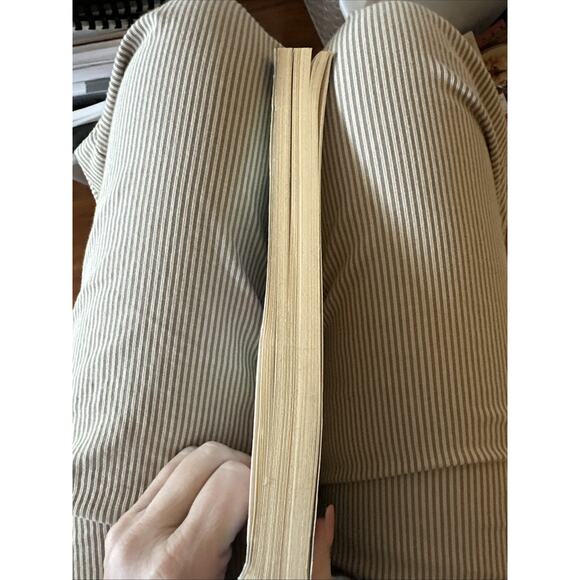 Free Money They Don't Want You to Know about by Kevin Trudeau: Used - Picture 4 of 4